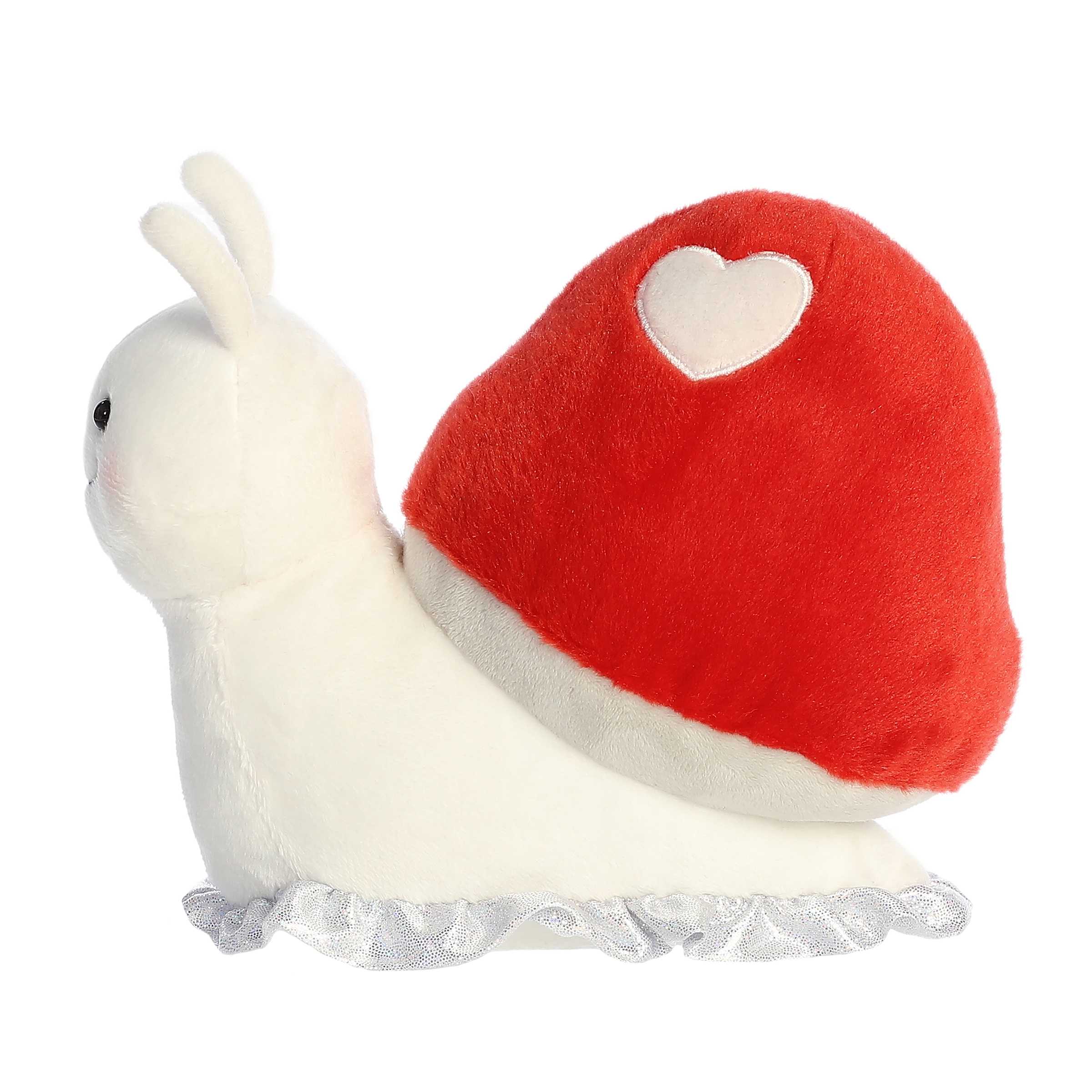 Aurora® - Valentine - 10 Shroomin' Luv™、mySite、g9winljtr