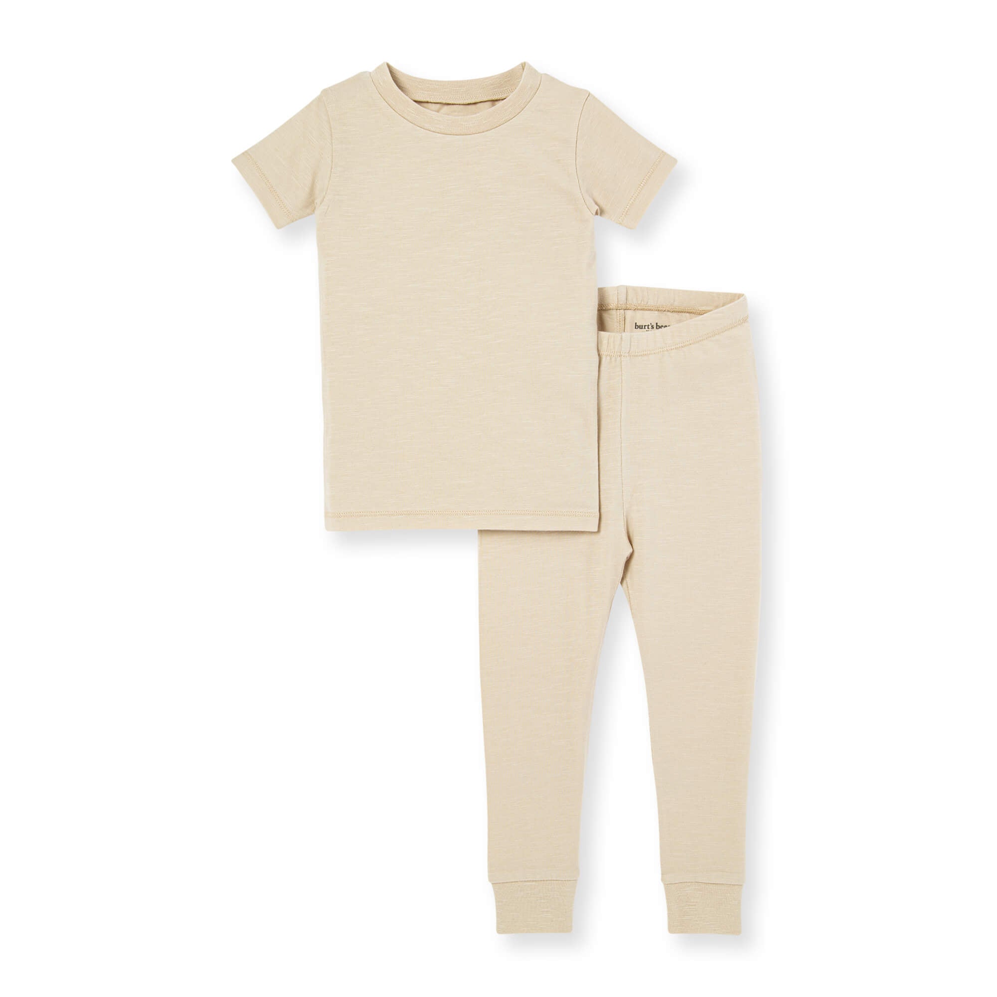 Honeysoft™ Pajamas - Fossil、mySite、g9winljtr