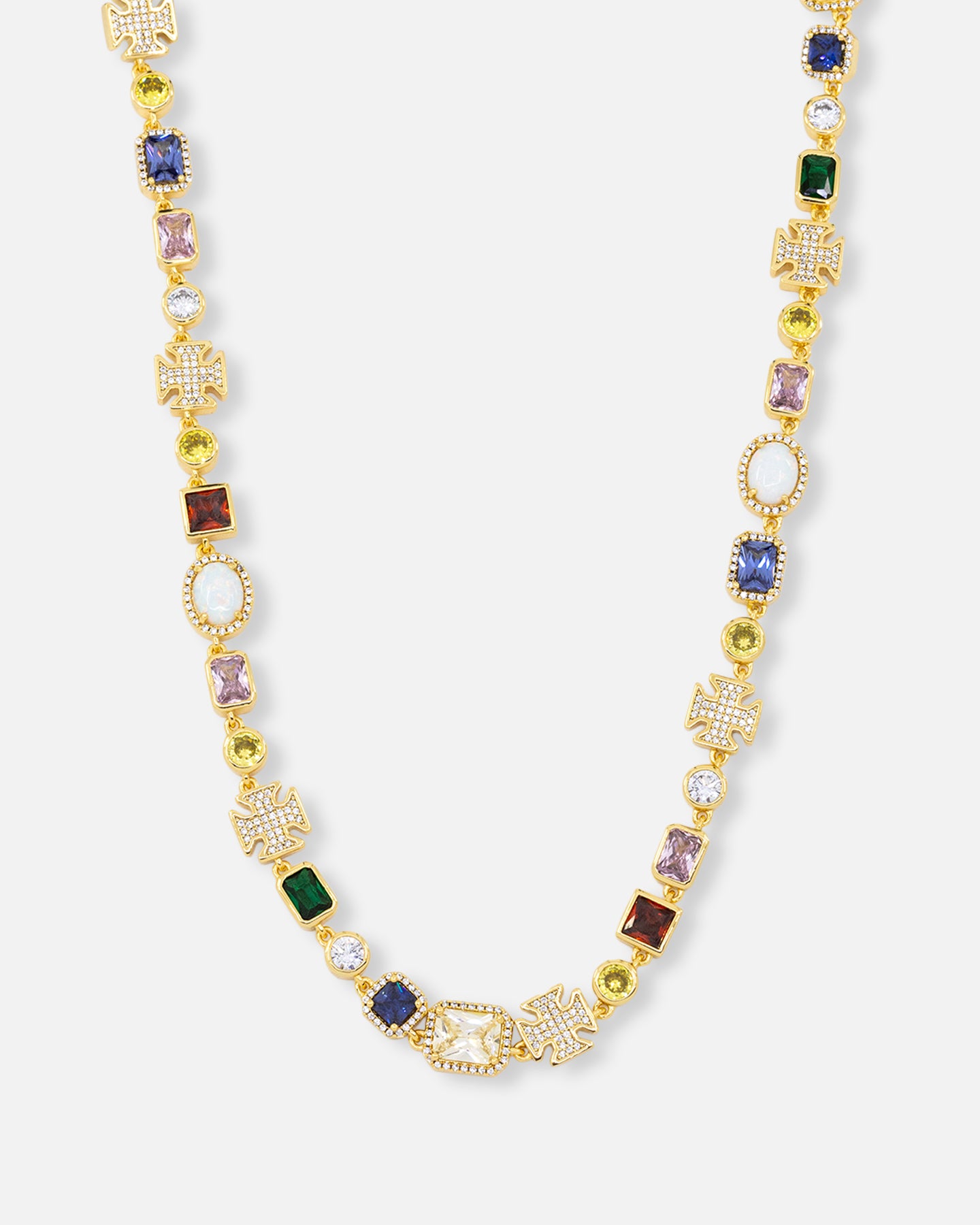 {product_title} - {shop_name}