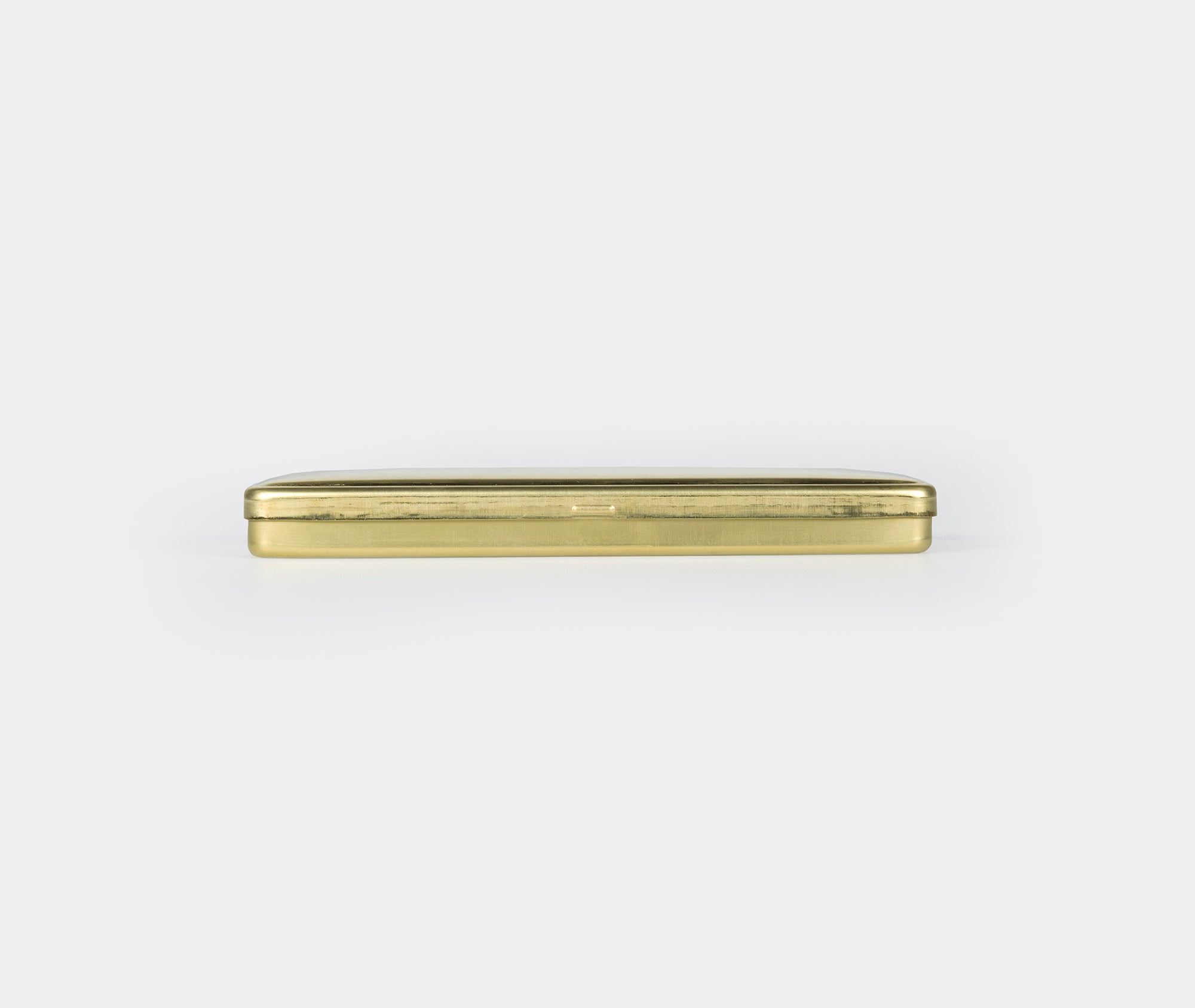 Brass Pencil Case、mySite、topwebapps