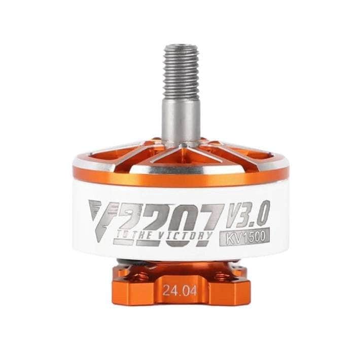  T-Motor Velox V2207 V3.0 2207 1500Kv Motor、mySite、merchandisen