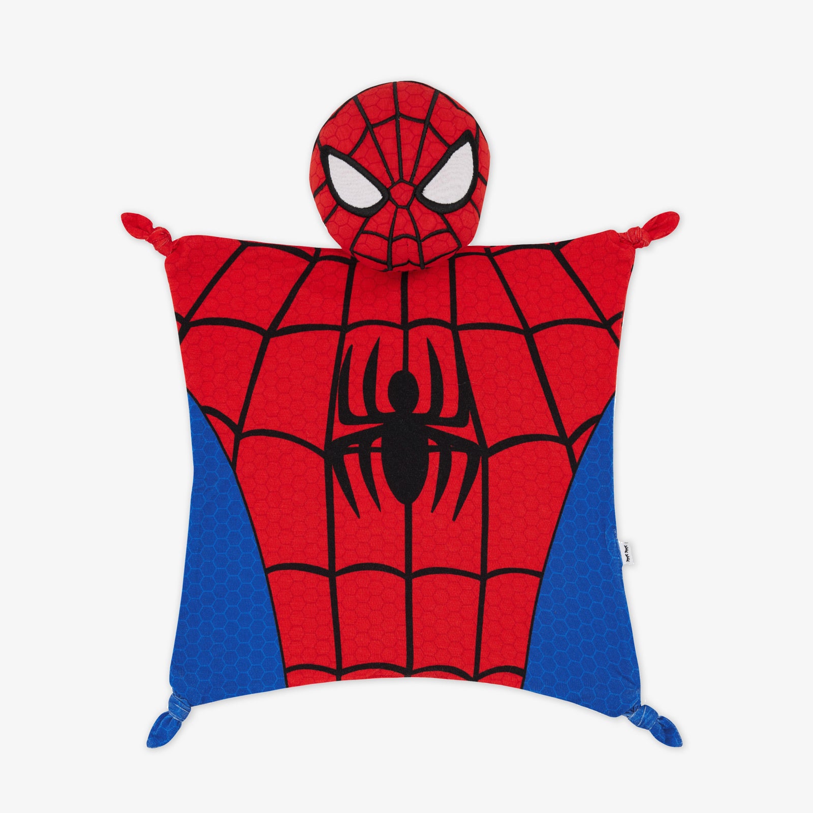  Spider-Man Lovey、mySite、layawaytickets