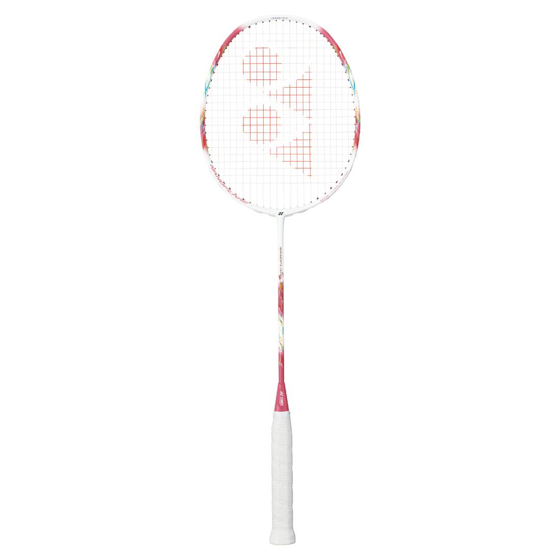 Yonex NanoFlare 70 - Demo Rental