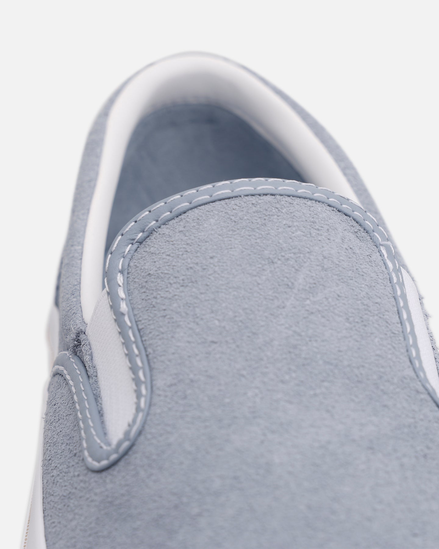 Converse One Star CC Slip On Light Blue、mySite、zt4zffjzw