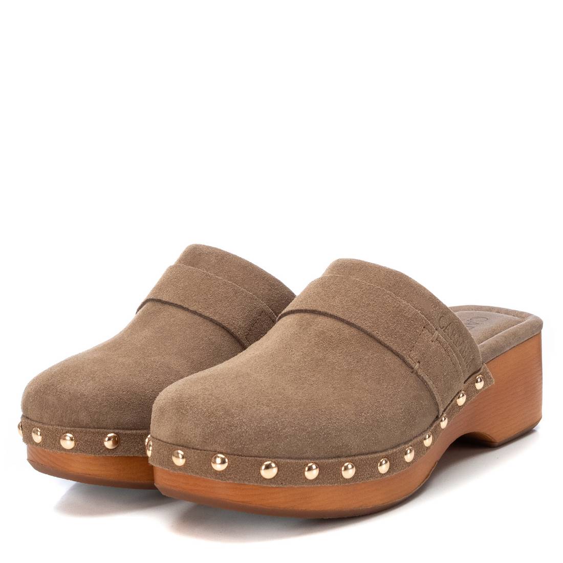 ZAPATO DE MUJER CARMELA 16045202、mySite、gtrtttuynbv