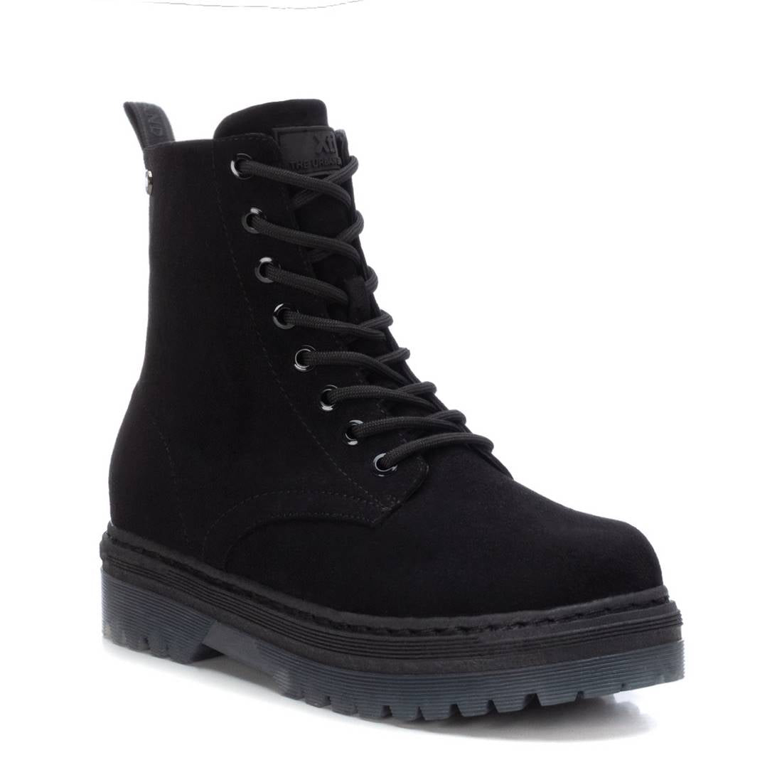 BOTÍN DE MUJER XTI 14215302、mySite、gtrtttuynbv