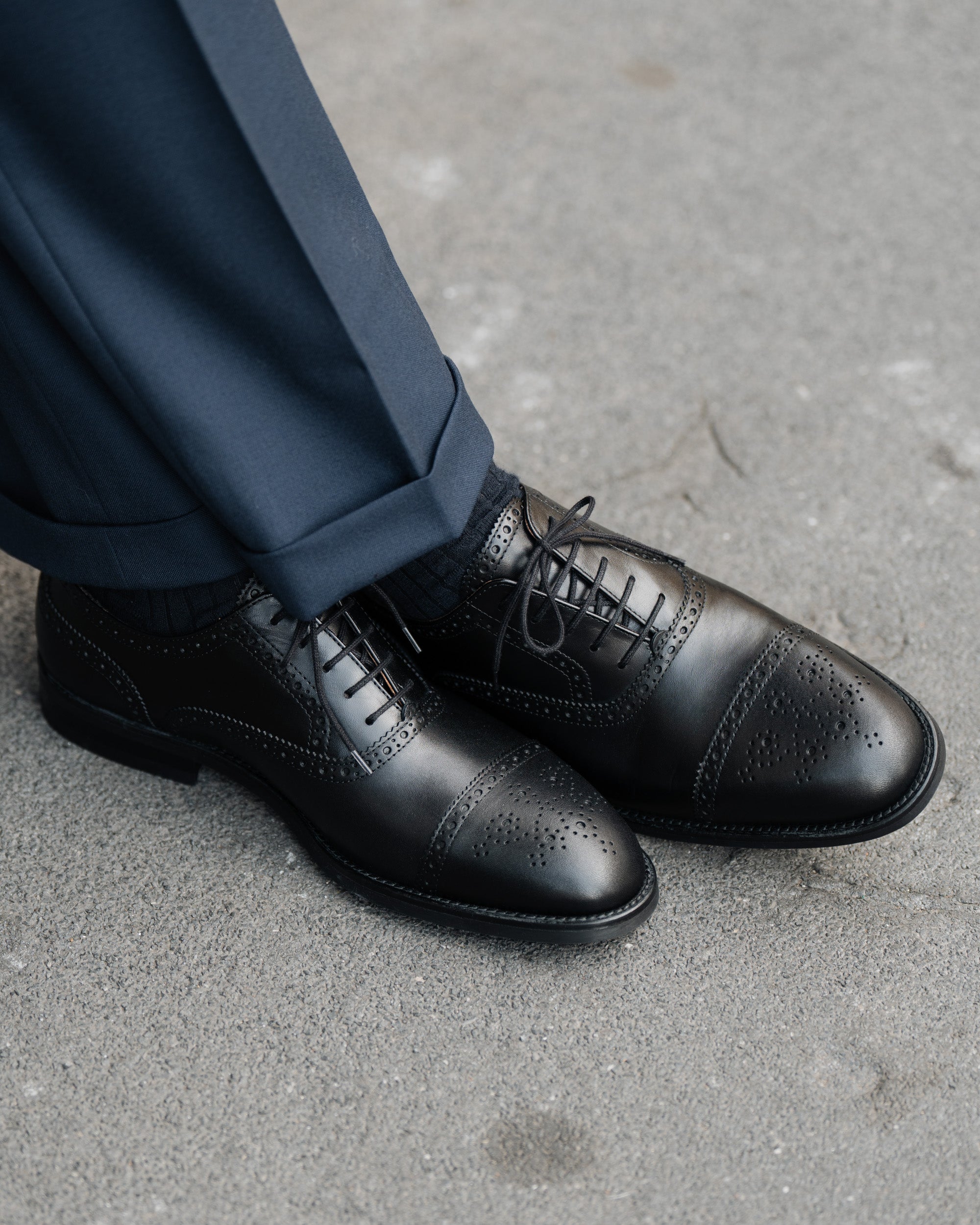  Brumista、mySite、merchandisen