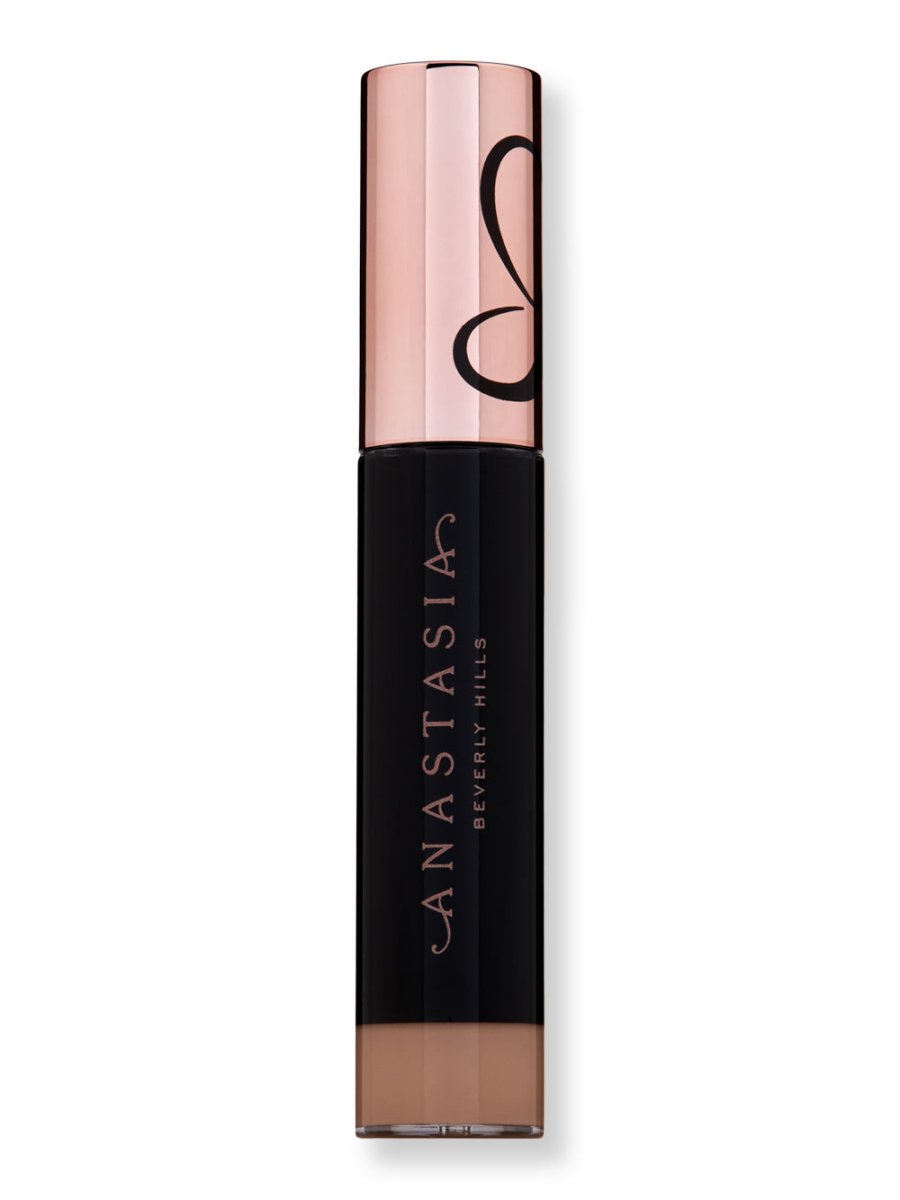Anastasia Beverly Hills - Magic Touch Concealer、mySite、gigharbornorthrealestate