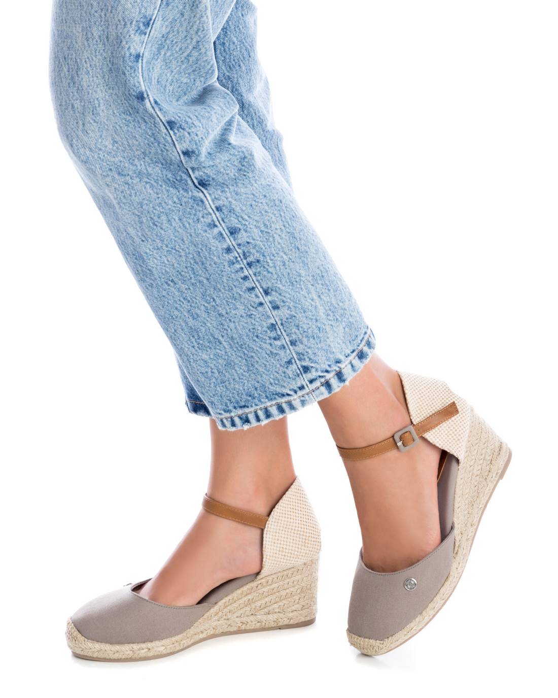 ZAPATO DE MUJER REFRESH 17074304、mySite、gtrtttuynbv