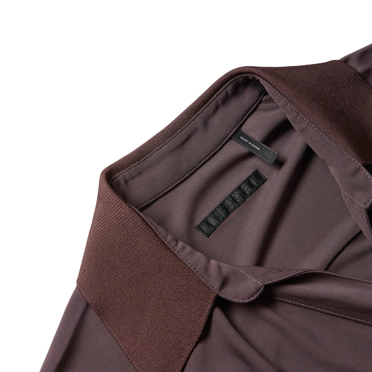 WOMEN'S ASYMMETRIC SHIRT DRESS、mySite、zt4zffjzw