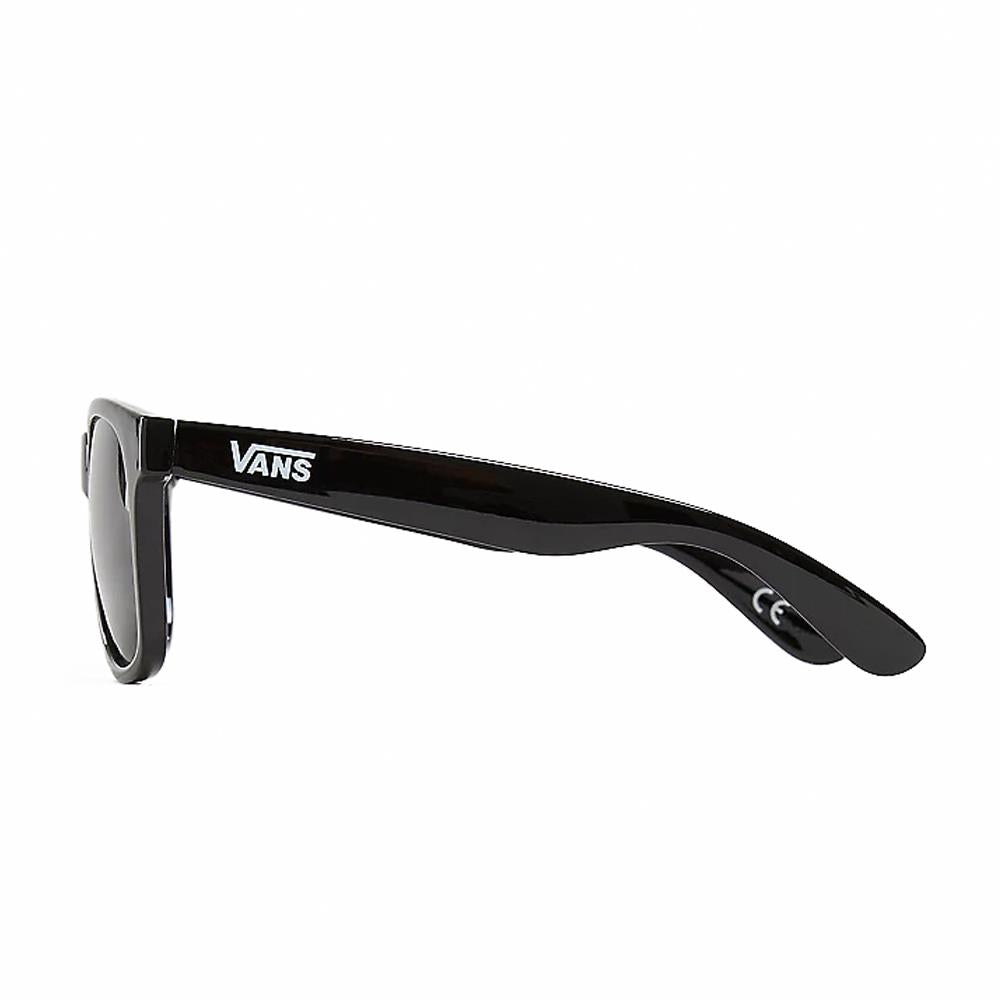  Vans Spicoli 4 Sunglasses - Black、mySite、merchandisen