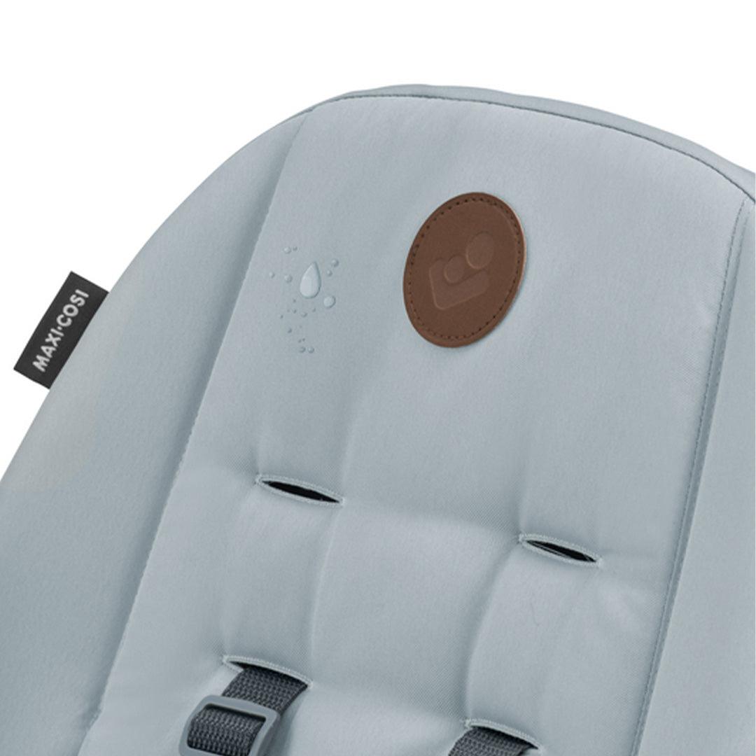  Maxi-Cosi Ava Highchair Eco - Beyond Grey、mySite、merchandisen