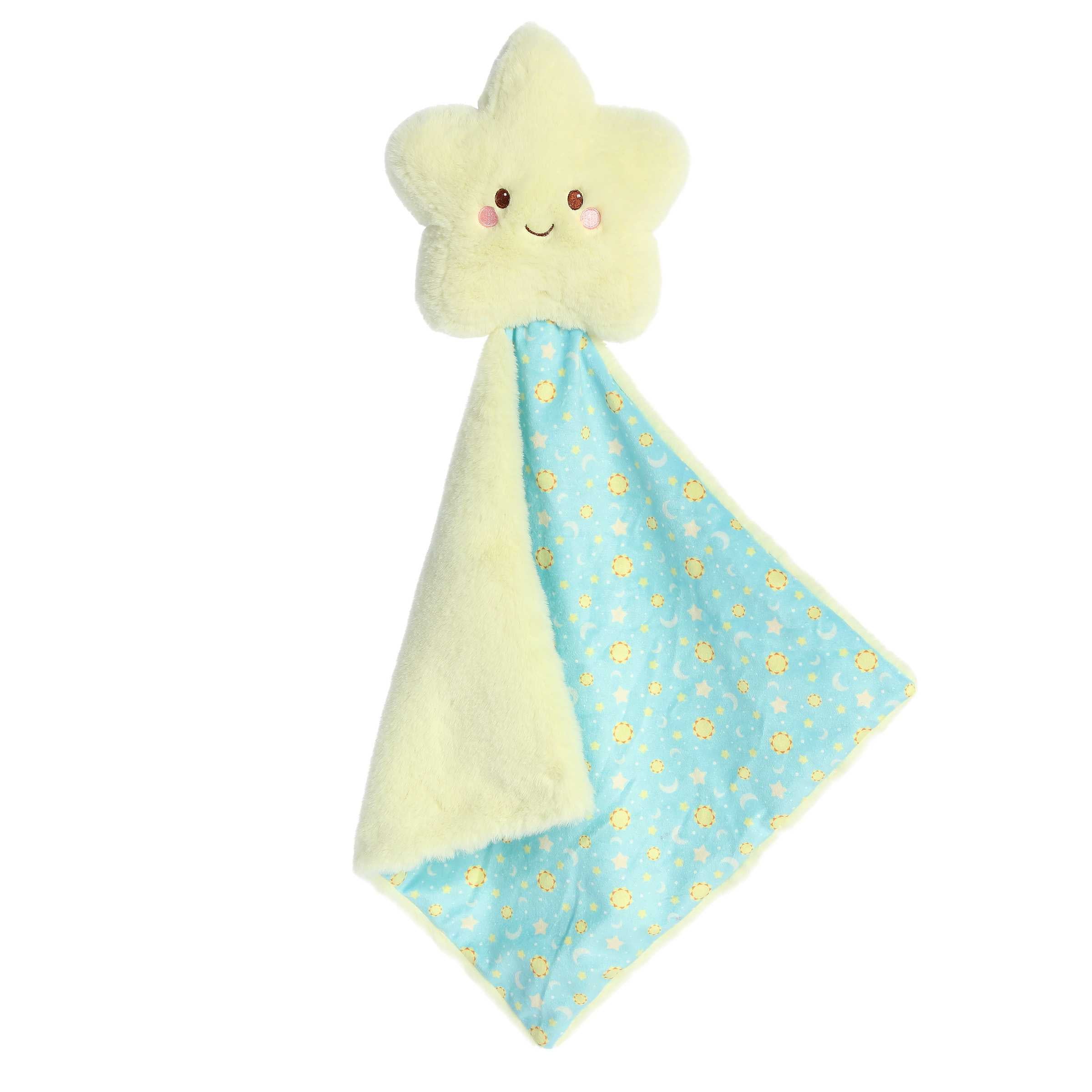 ebba™ - My Universe™ - 24 Star Luvster™、mySite、g9winljtr