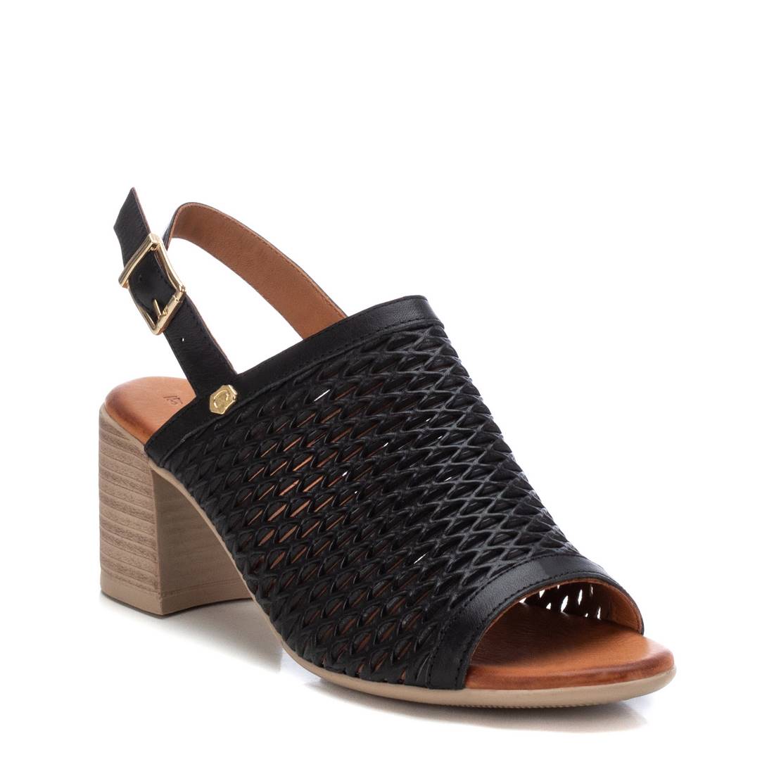 SANDALIA DE MUJER CARMELA 16083703、mySite、gtrtttuynbv