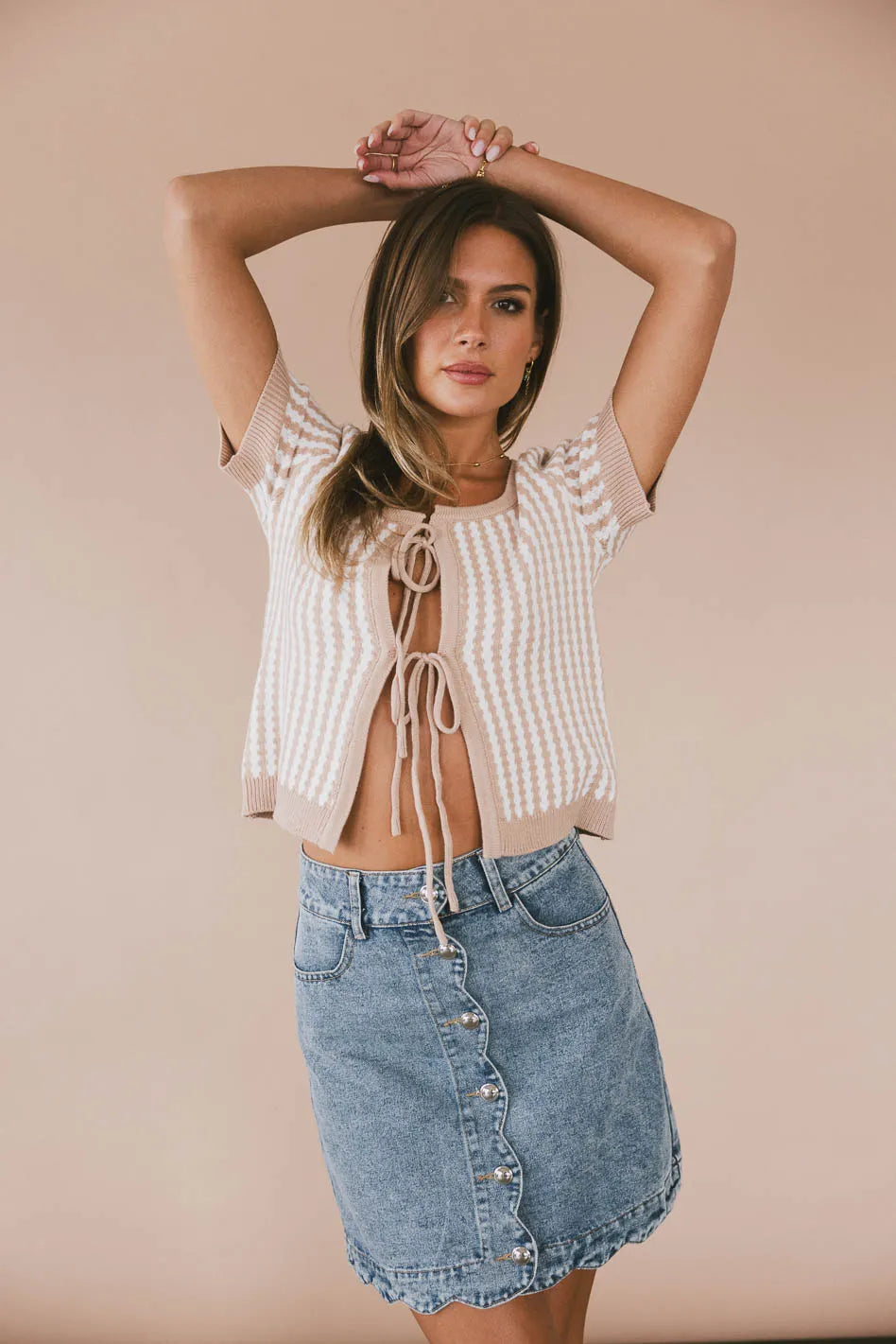 {product_title} - {shop_name}