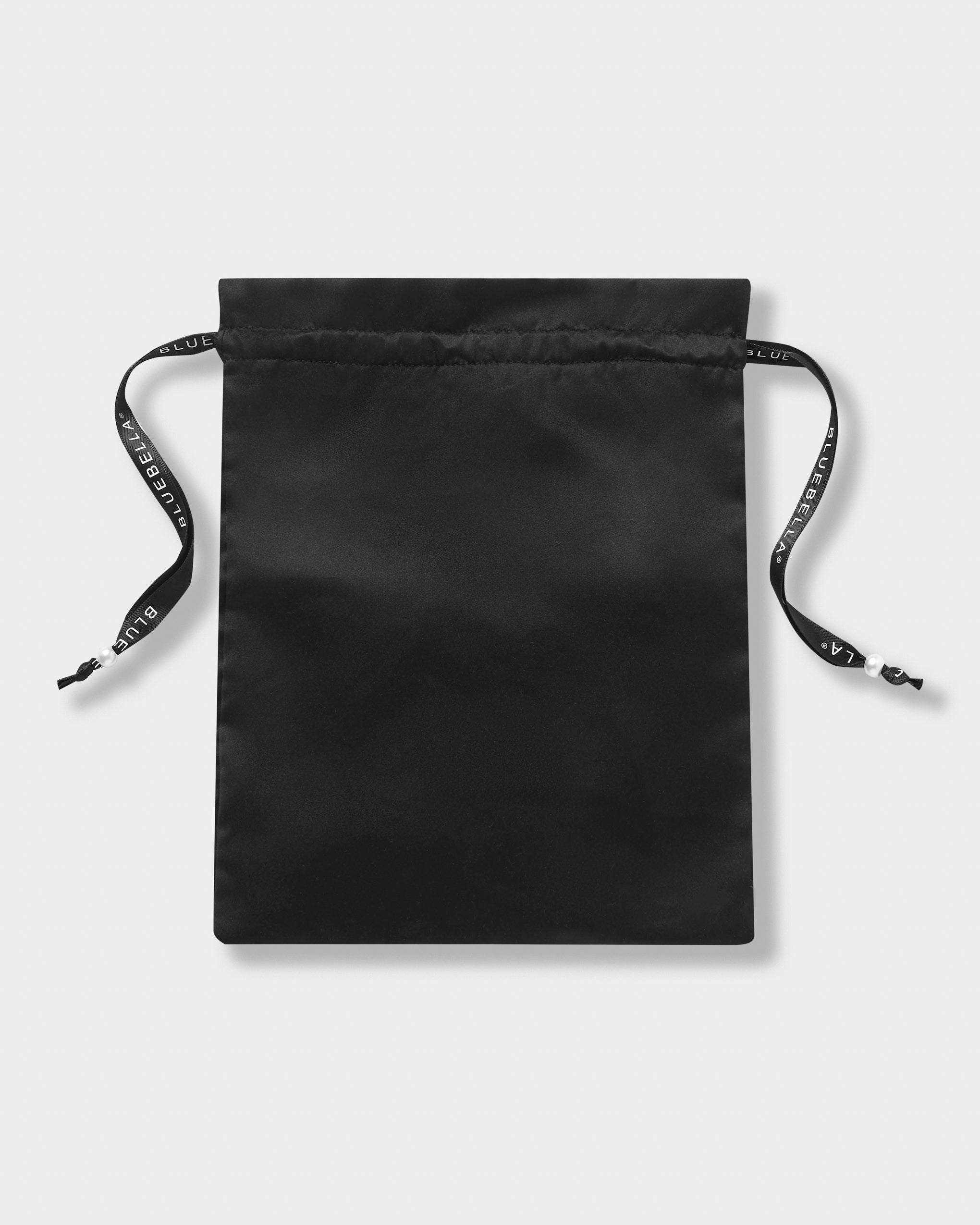 Pearl Thong Pearl/Gold、mySite、bengalsvssteelers