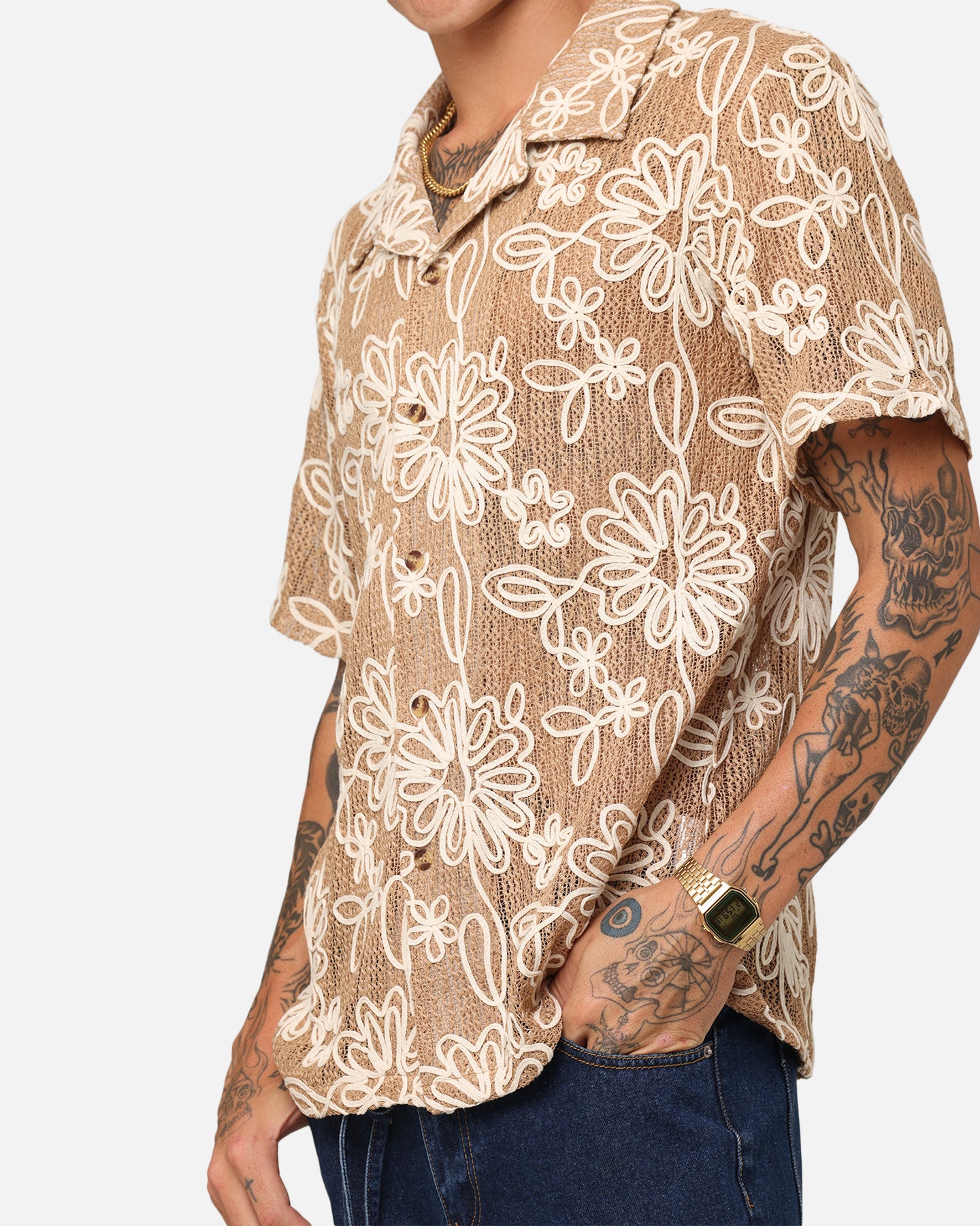 {product_title} - {shop_name}