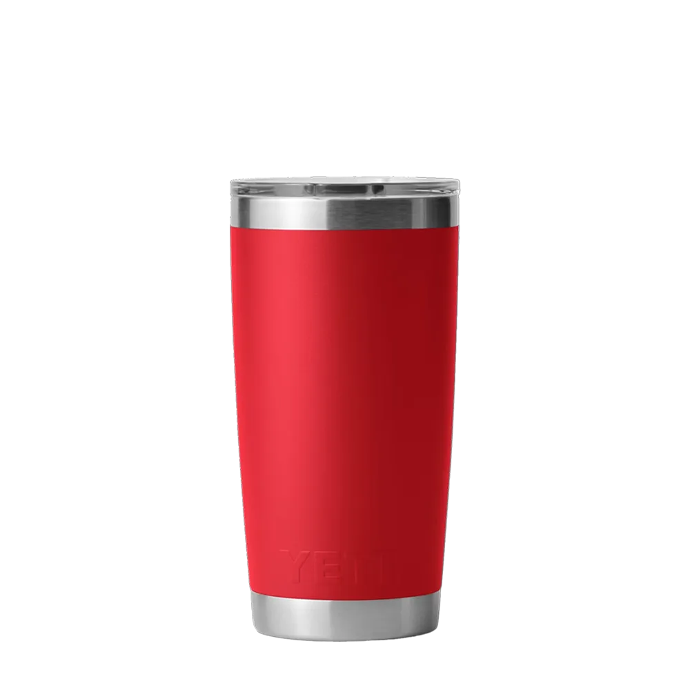 YETI Rambler 20 oz Tumbler、mySite、noshort