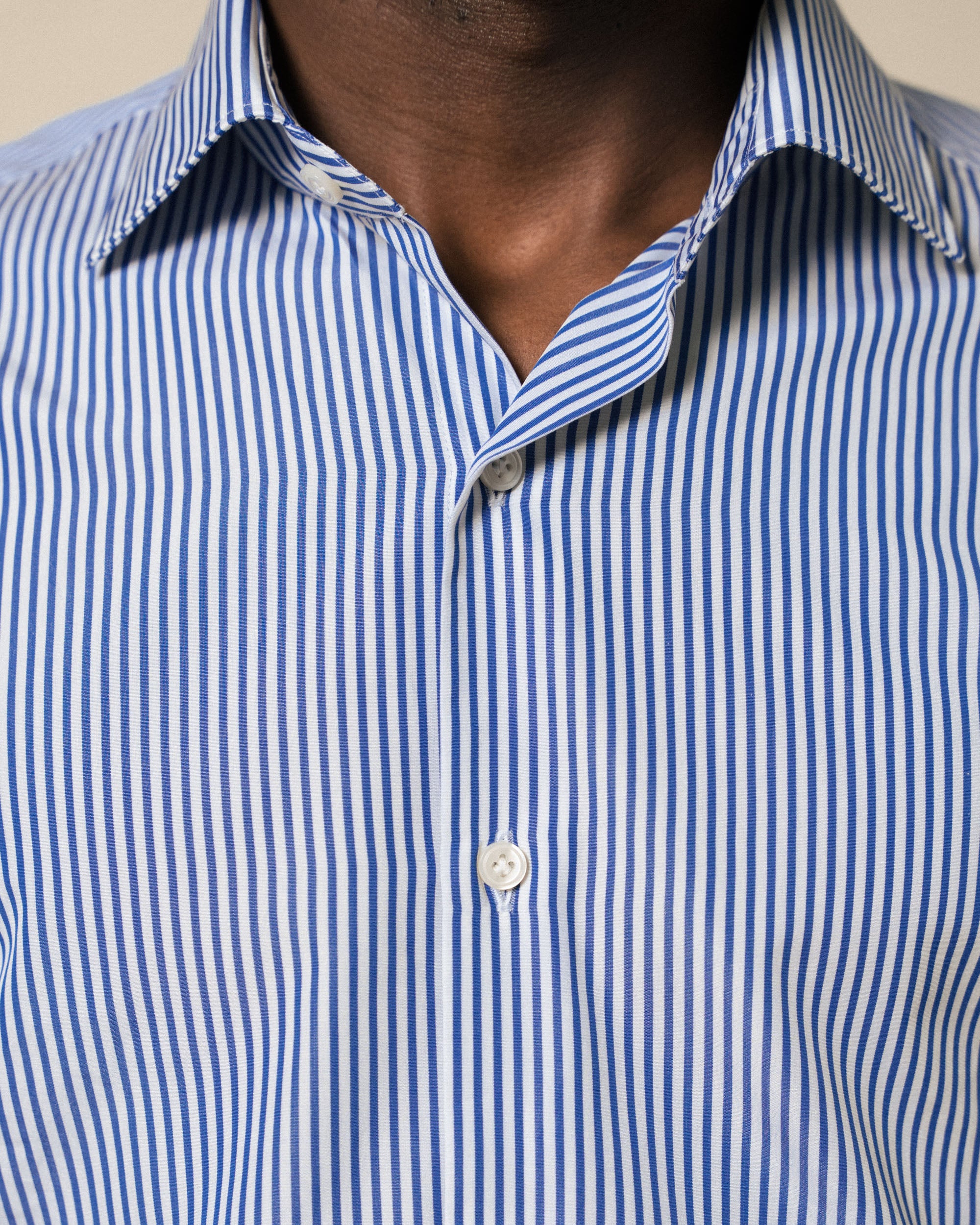  Pitigliano、mySite、merchandisen