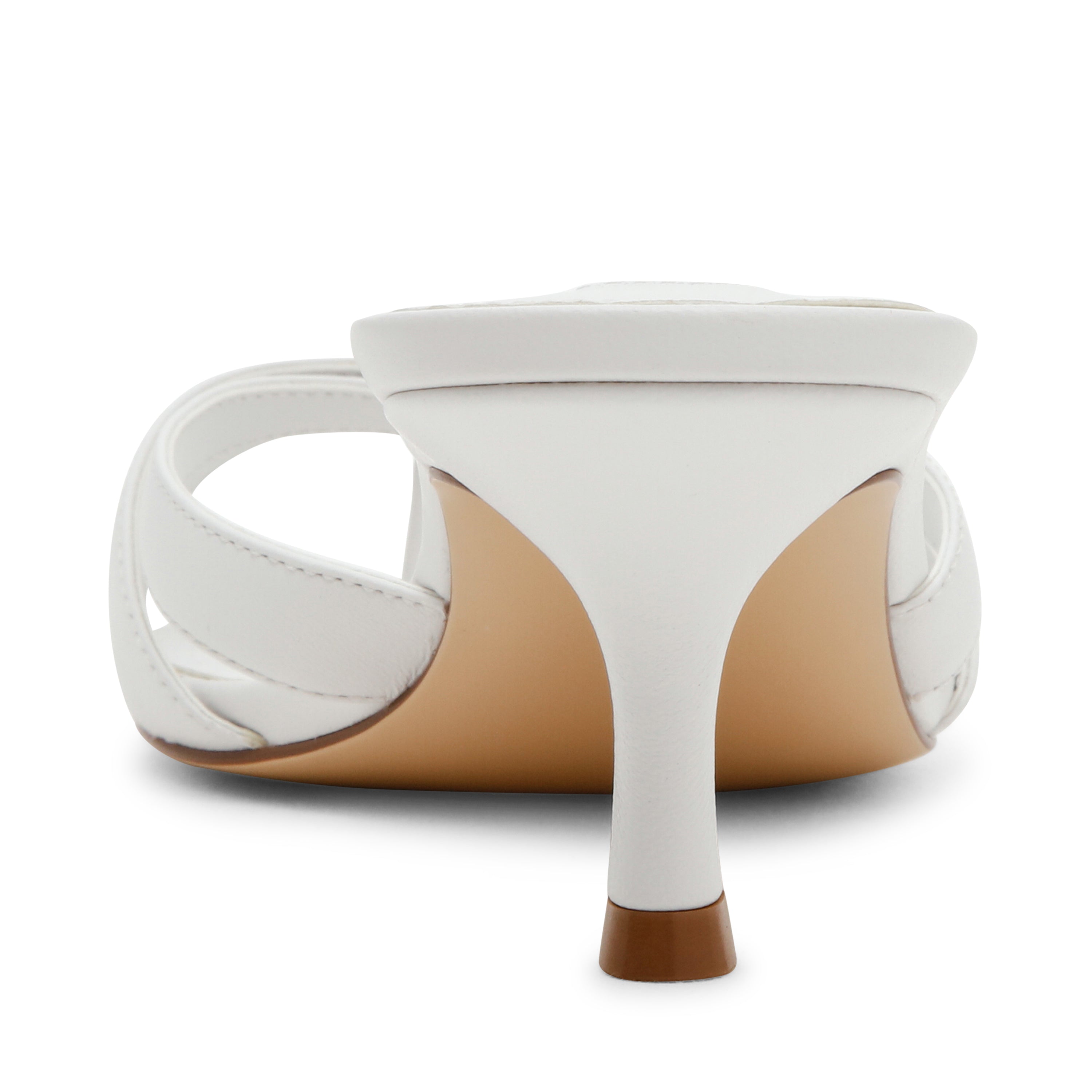 CARY WHITE、mySite、dreamappss