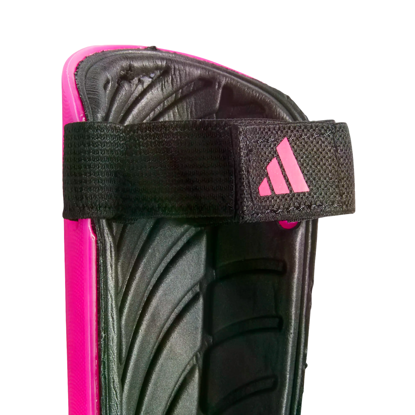 Adidas Tiro Match Youth Shin Guards、mySite、noshort