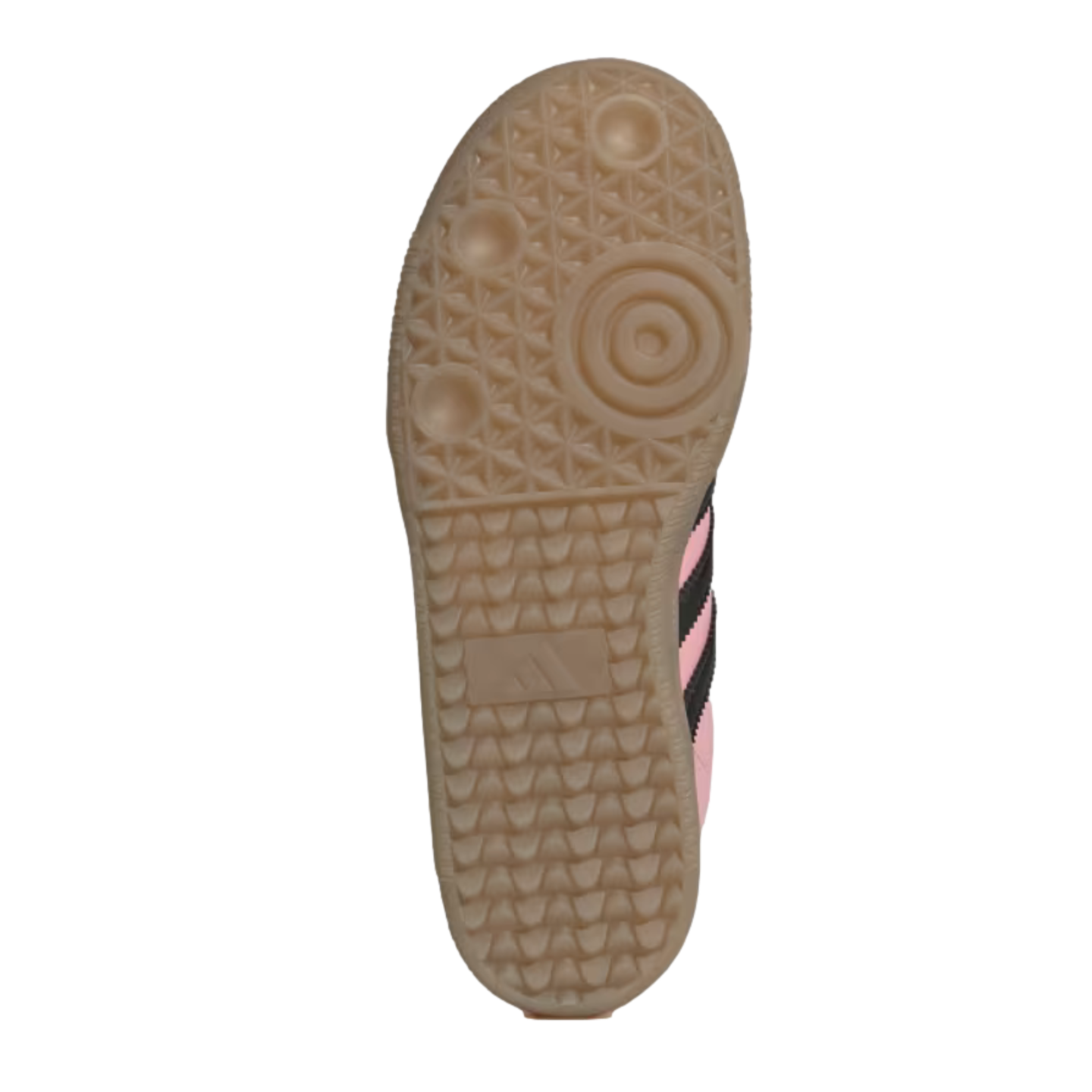 Adidas Samba Messi Youth Indoor Shoes、mySite、noshort