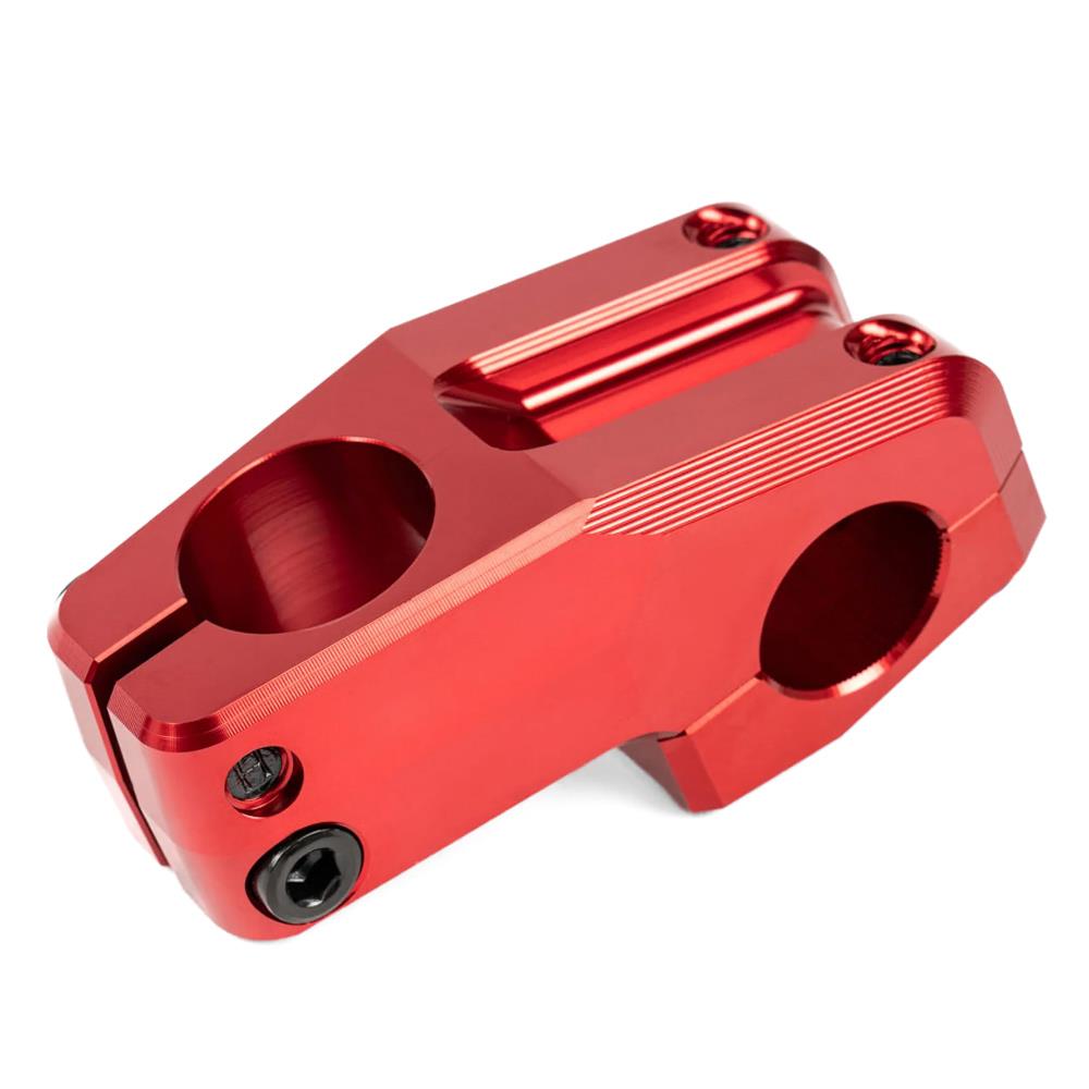  Wethepeople Gooseneck Stem、mySite、merchandisen