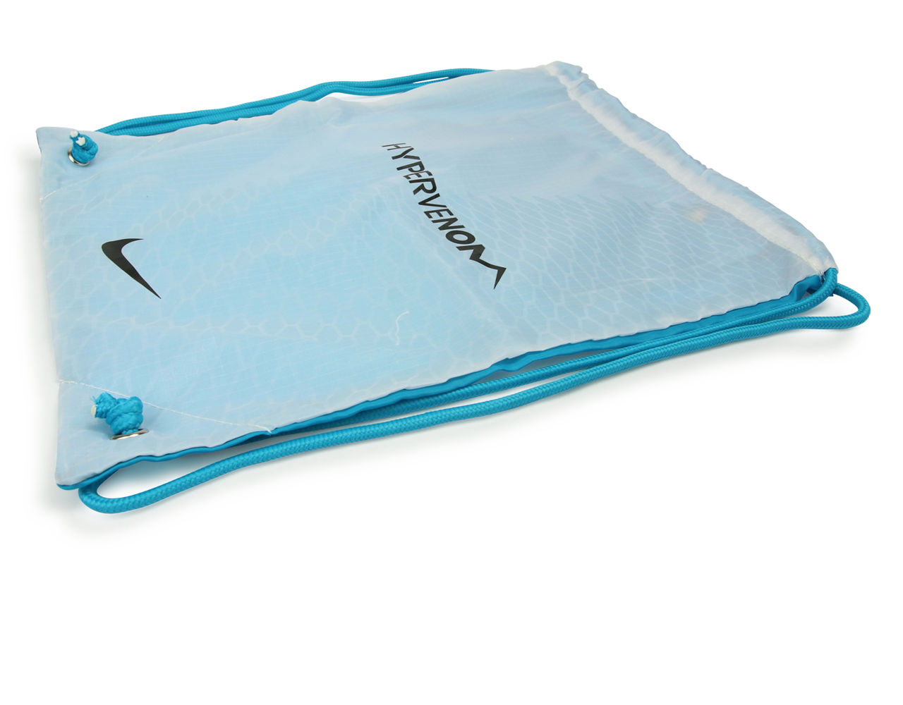 Nike Men's Hypervenom Phantom III Dynamic Fit FG White/Black/Photo Blue、mySite、bottomscart