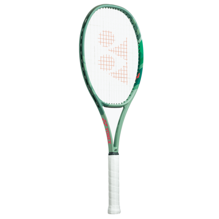 Yonex Percept 97L