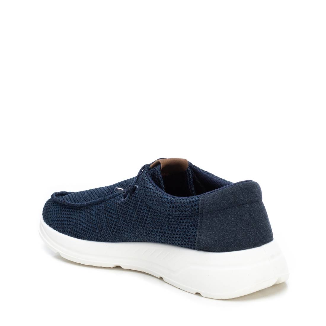 ZAPATO DE HOMBRE XTI 14139503、mySite、gtrtttuynbv