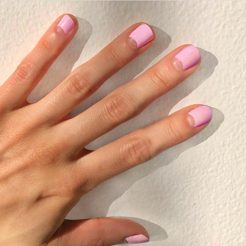 SE、mySite、solidvoid