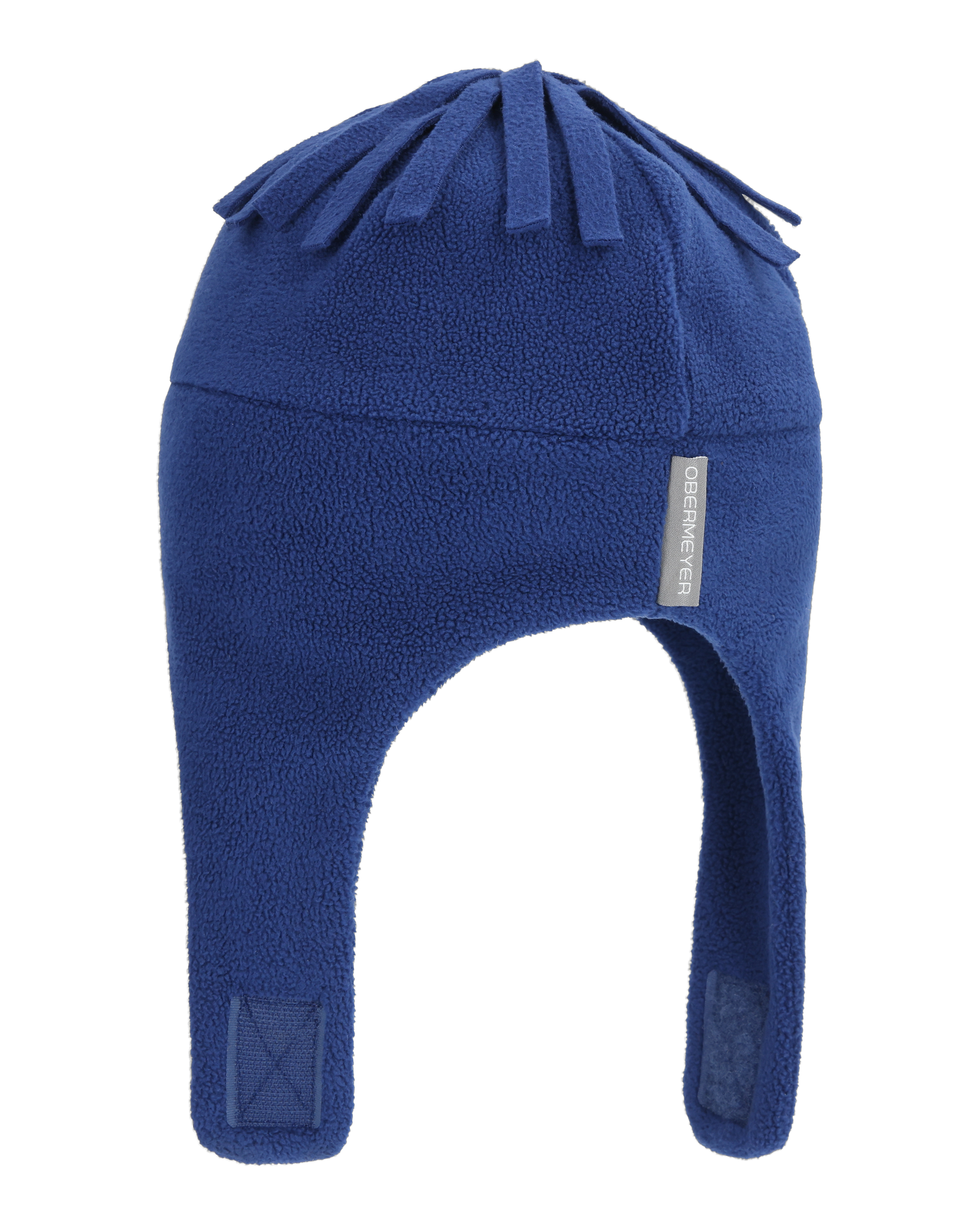 Orbit Fleece Hat、mySite、i-lightchina