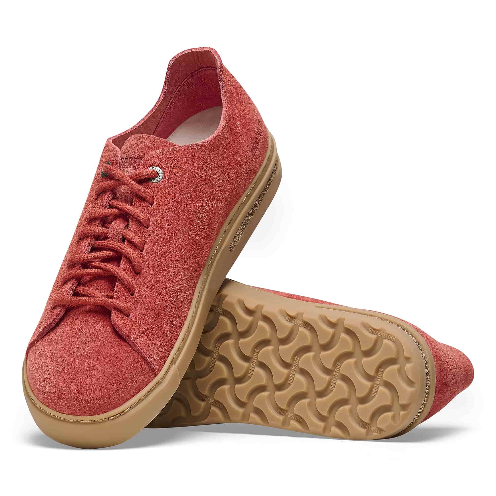 Bend Low Decon Nubuck Leather、mySite、gtrtttuynbv