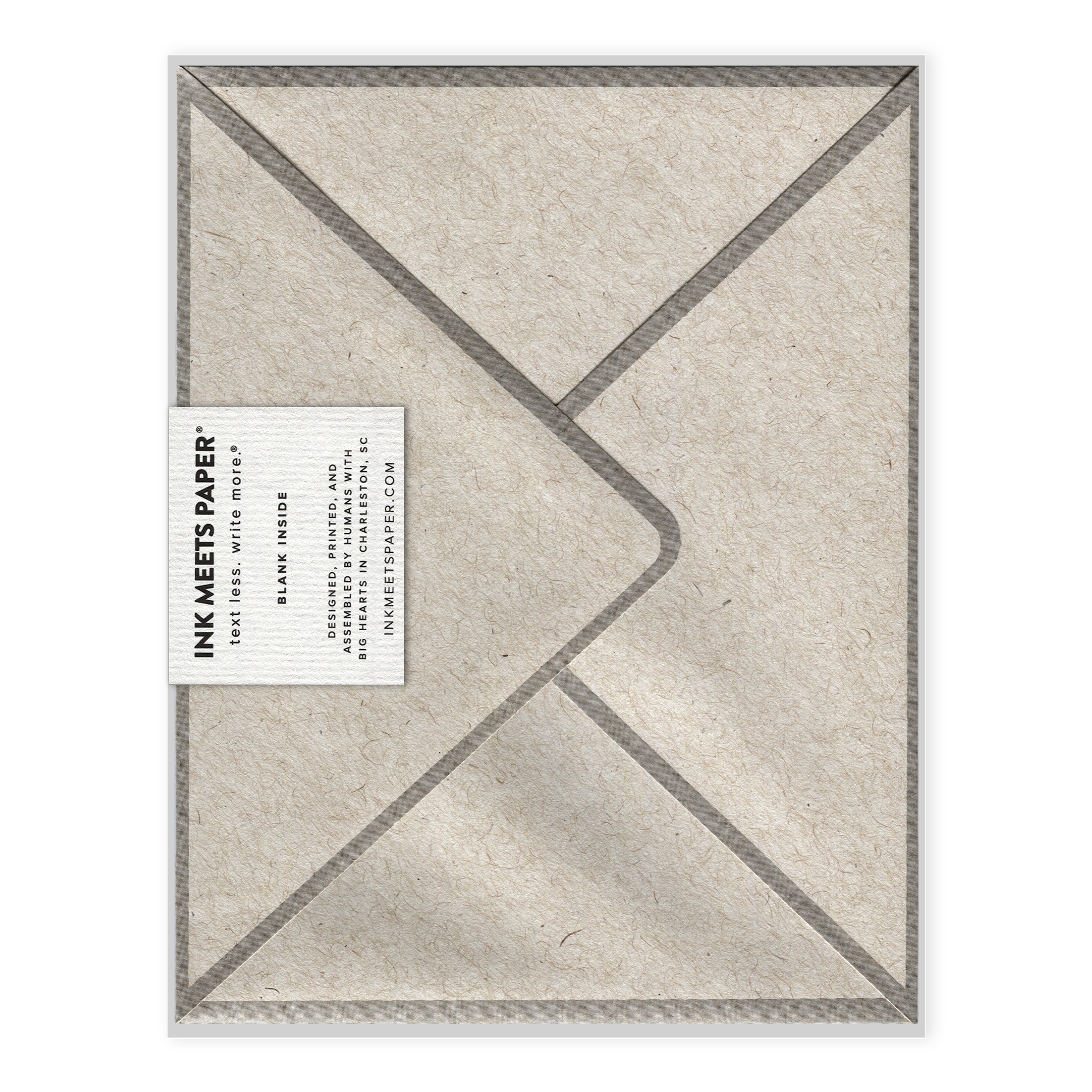 INK MEETS PAPER - Make My Heart Happy - Love + Anniversary card、mySite、garagedoors4me