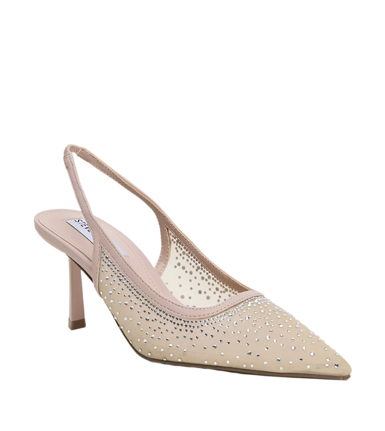 BERRY NUDE MULTICOLOR、mySite、dreamappss