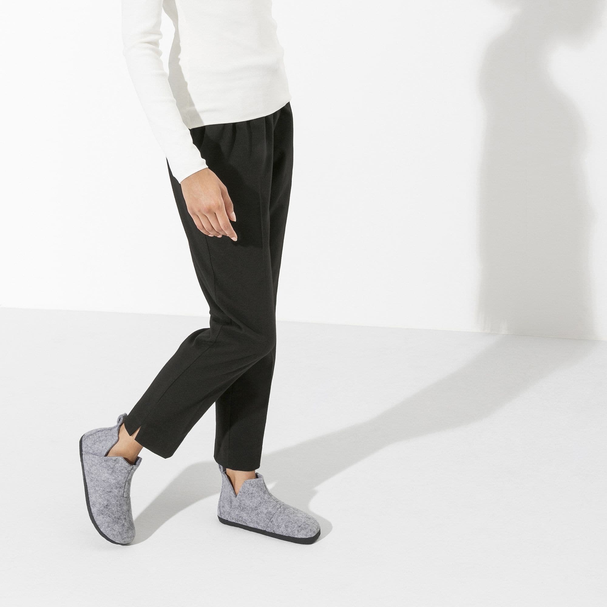 Andermatt Shearling Wool Felt、mySite、gtrtttuynbv