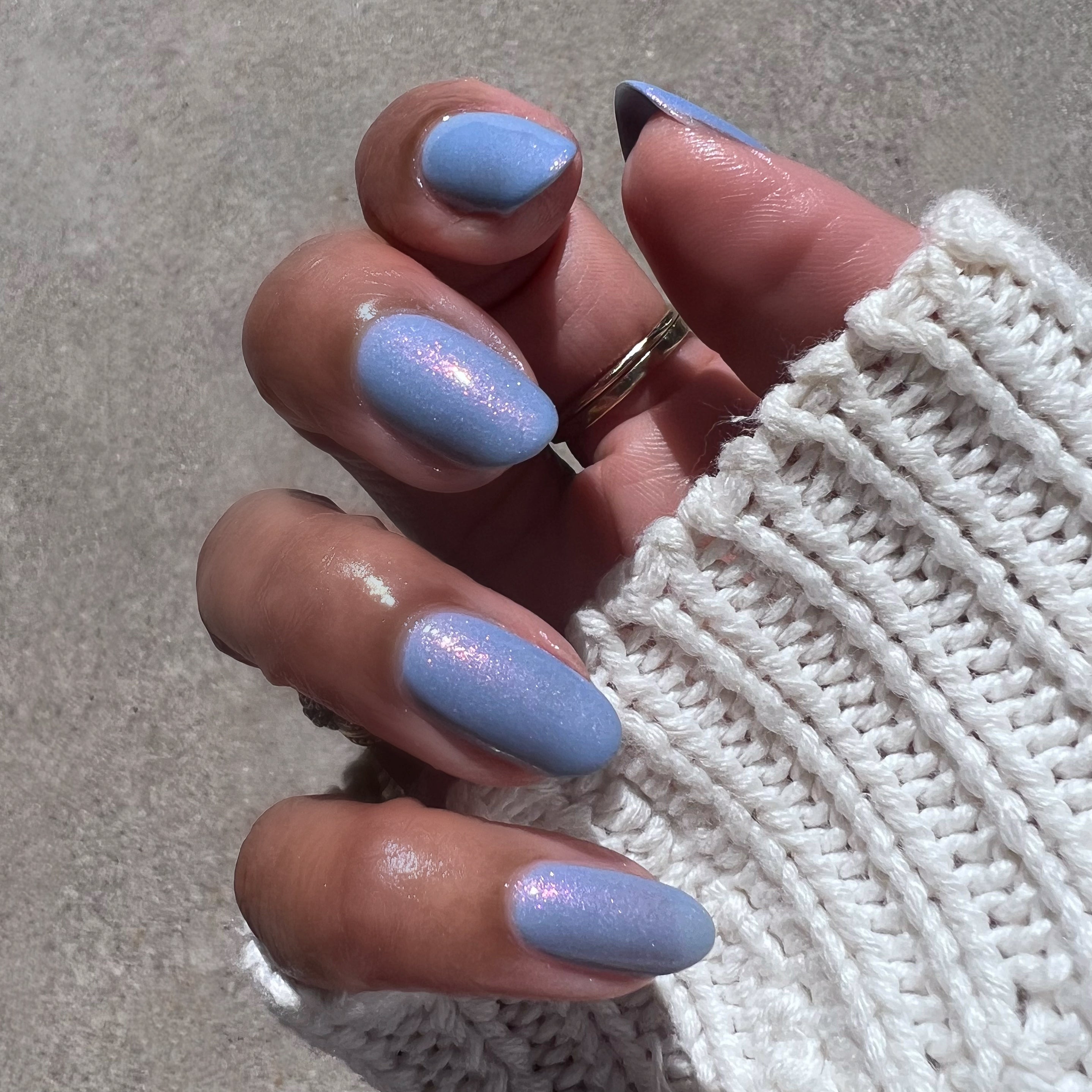 Charming、mySite、solidvoid