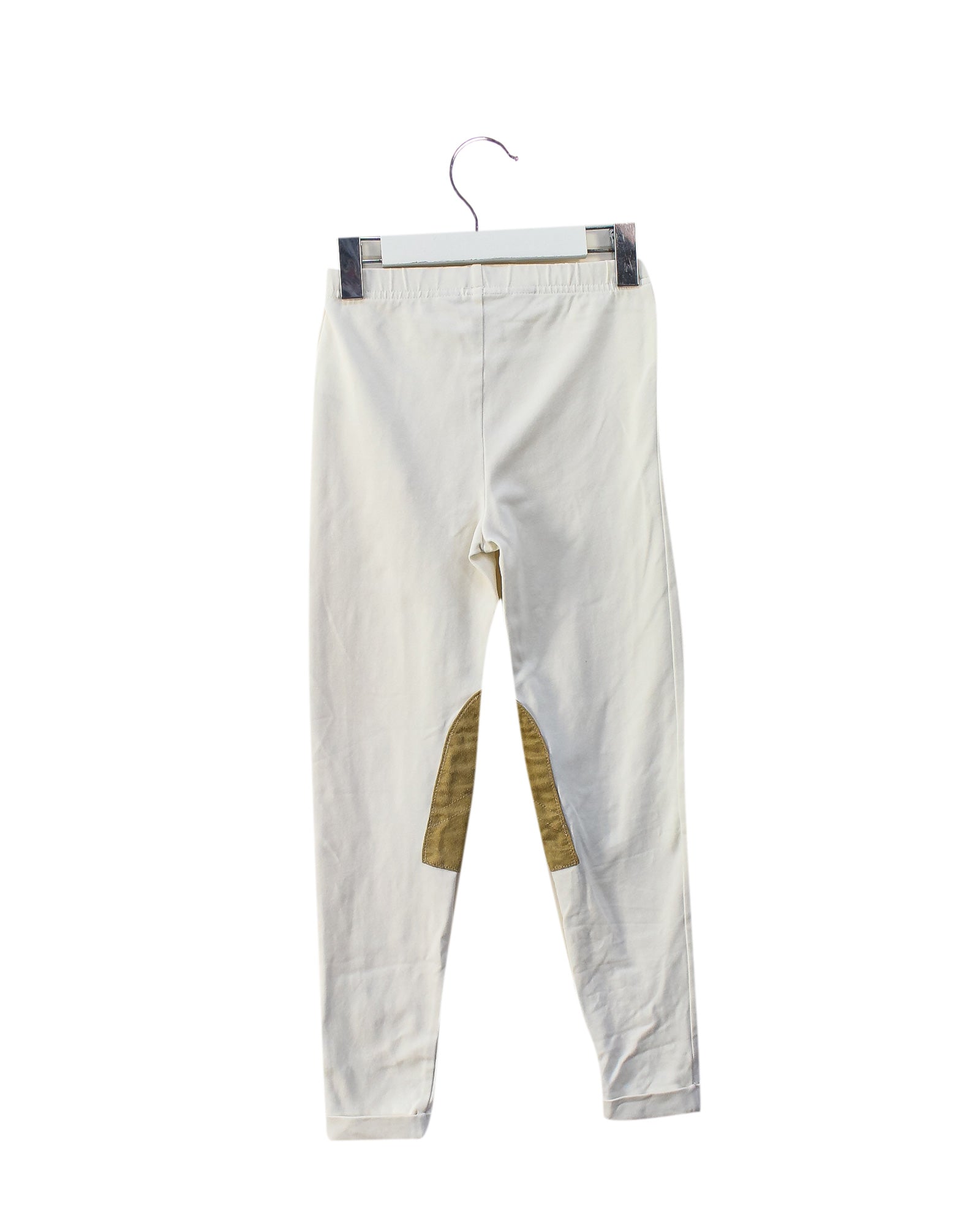 Polo Ralph Lauren Legging 6T、mySite、g9winljtr