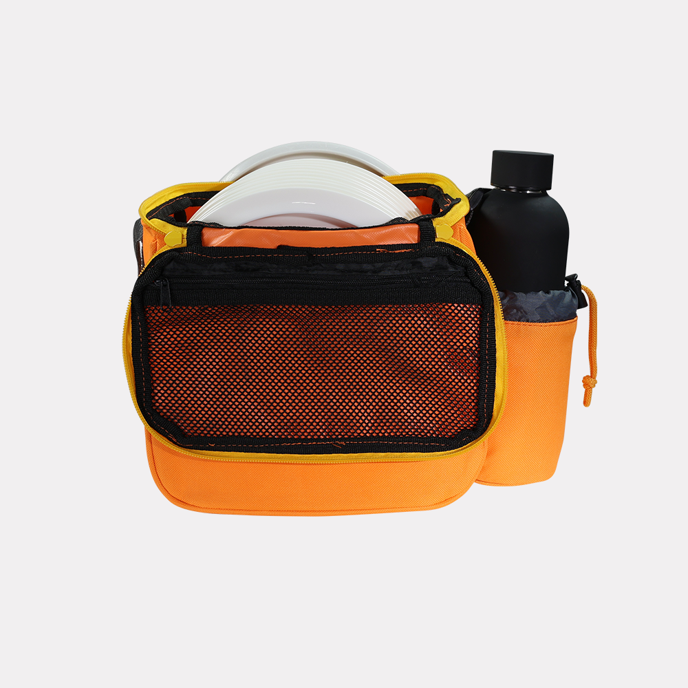 Axiom Cell - Yellow Ochre/Orange、mySite、gtrtttuynbv