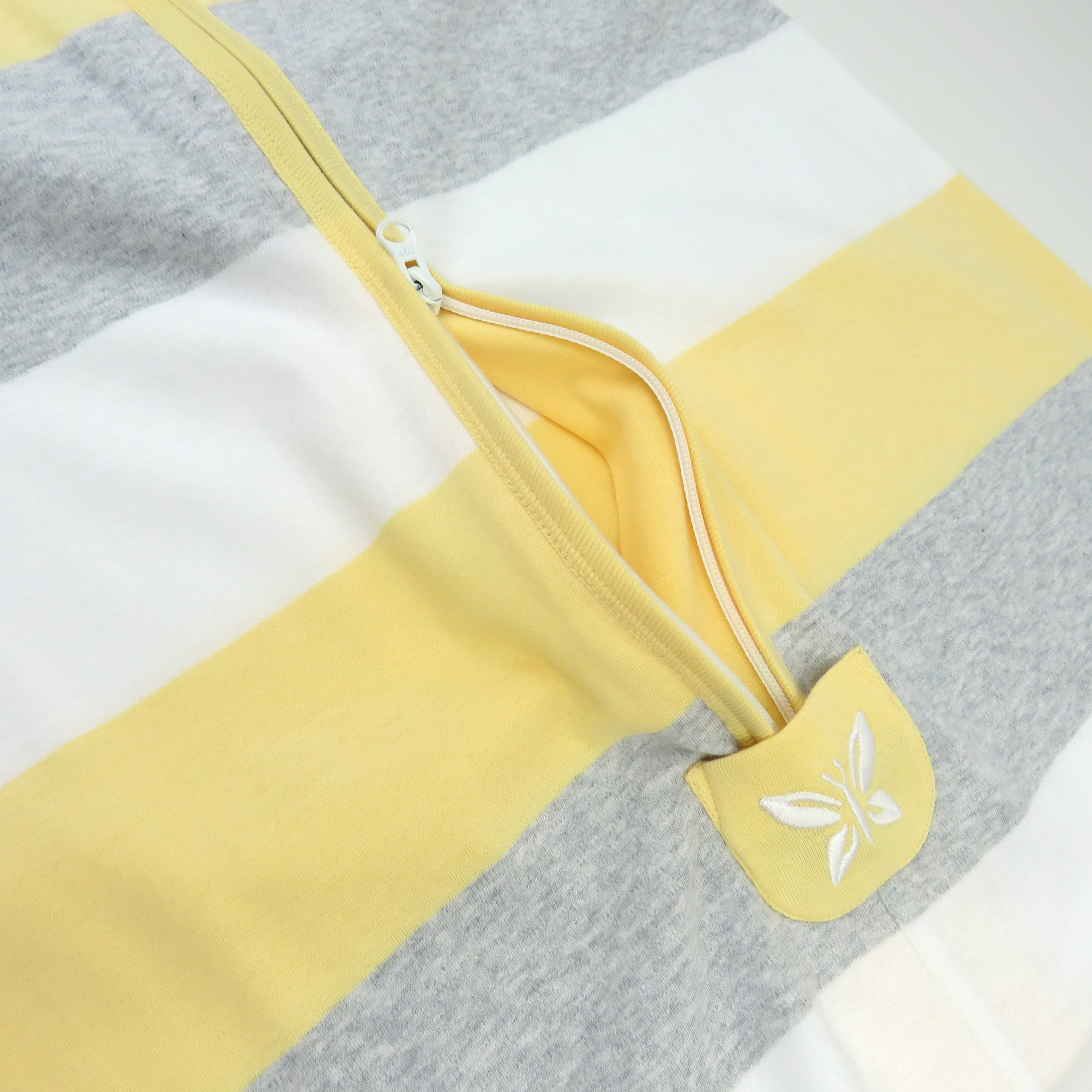  Organic Cotton Classic Wearable Blanket、mySite、layawaytickets