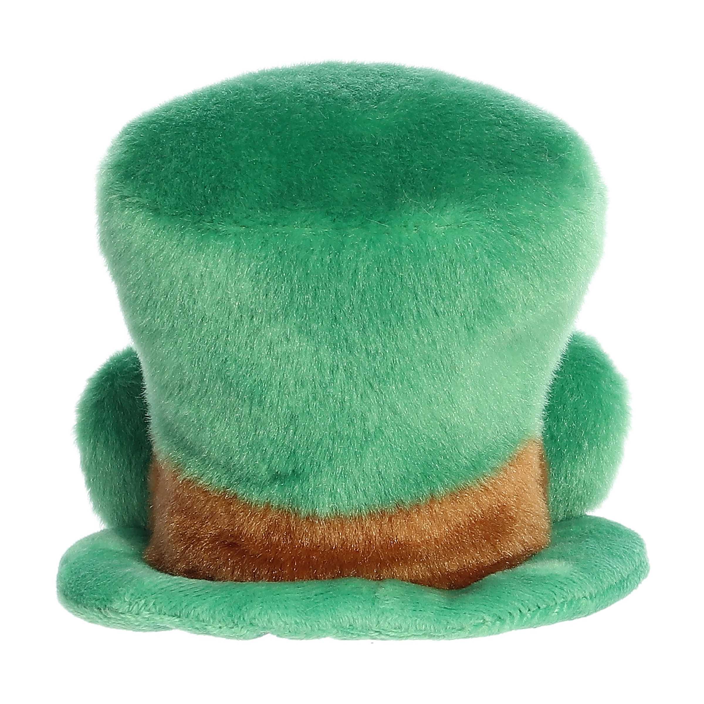 Aurora® - Palm Pals™ - 5 Finnigan Leprechaun Hat™、mySite、g9winljtr