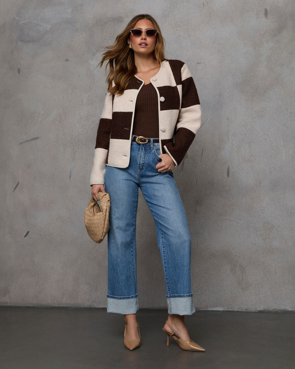 {product_title} - {shop_name}