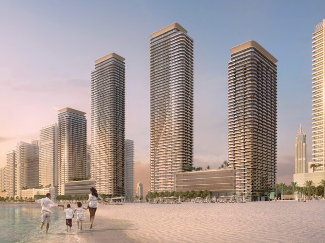 Bayview、mySite、garminoutage.com