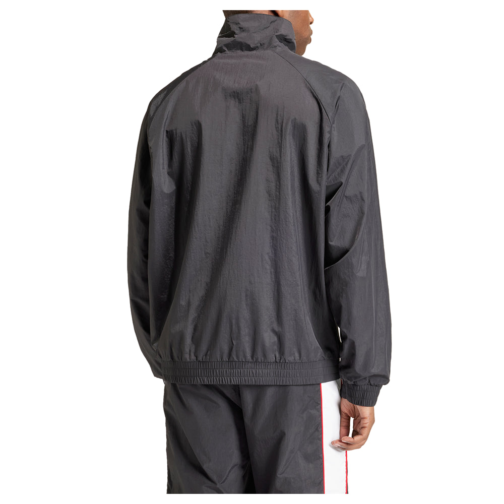 Half Zip Windbreaker、mySite、gtrtttuynbv