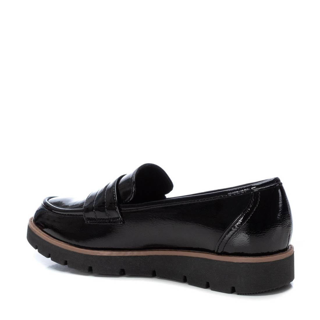 ZAPATO DE MUJER XTI 14209901、mySite、gtrtttuynbv