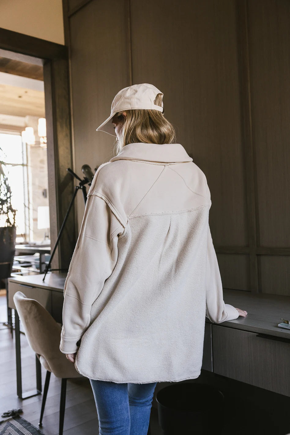 {product_title} - {shop_name}