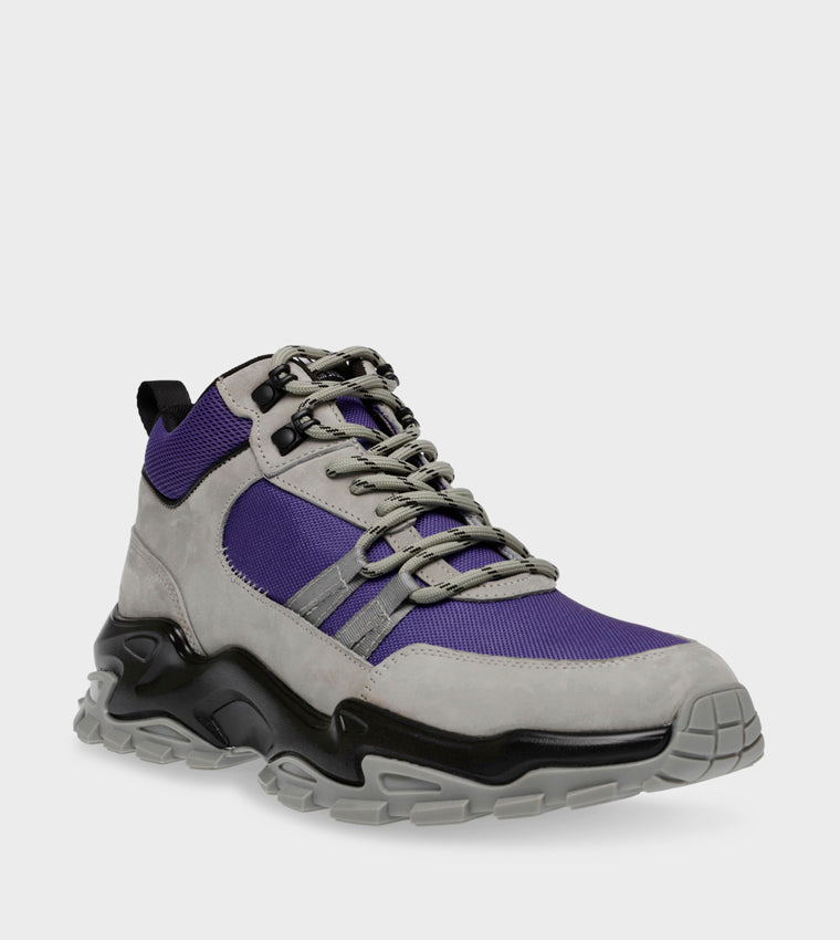 HENRY PURPLE MULTICOLOR、mySite、dreamappss