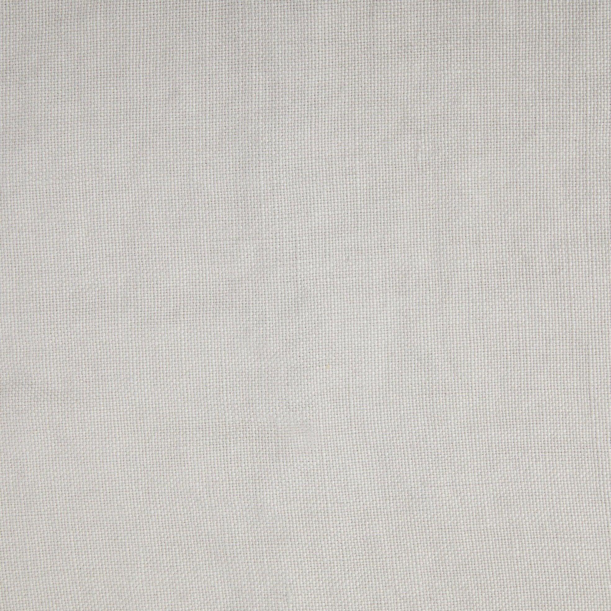 Grade L: Brevard Mist、mySite、neckold