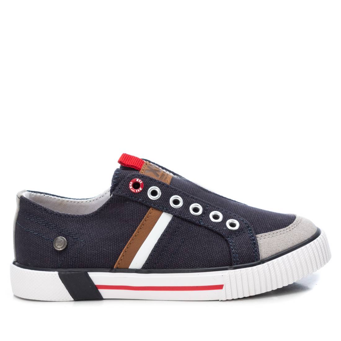 ZAPATO DE NIÑO XTI KID 15036504、mySite、gtrtttuynbv