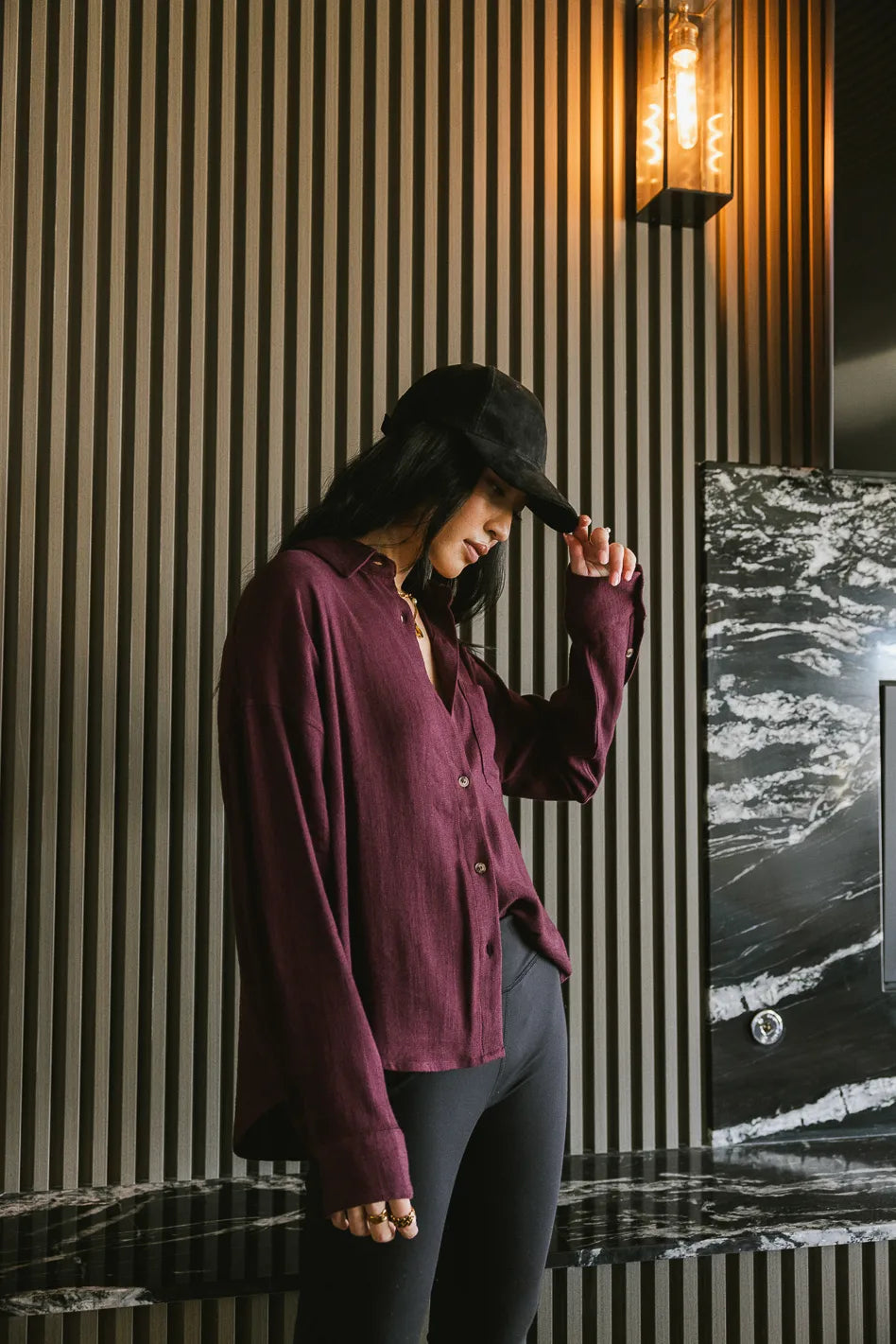 {product_title} - {shop_name}